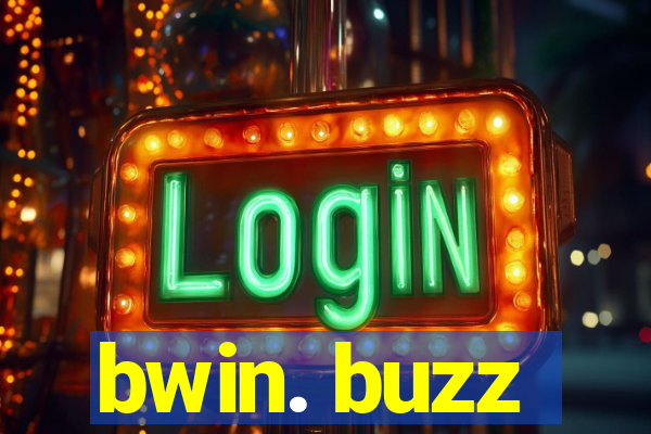 bwin. buzz